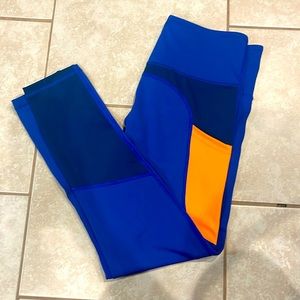 Zyia LnT (Light n Tight)